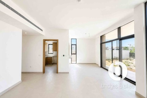Villa in Al Furjan, Dubai 4 bedrooms, 383 sq.m. № 110700