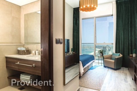 Купить квартиру в Dubai Media City, Дубай: 1 спальня, 105.5м², № 856 - фото 6