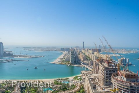 Купить квартиру в Dubai Media City, Дубай: 1 спальня, 105.5м², № 856 - фото 10