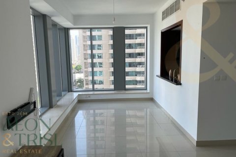 Appartement à Downtown Dubai (Downtown Burj Dubai), Dubai, 2 chambres, 109 m², № 61056 - photo 3