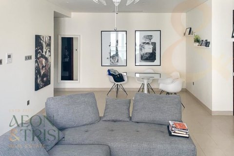 Apartamento en Sobha Hartland, Mohammed Bin Rashid City, Dubai, 2 dormitorios, 152 m², № 61050 - foto 5