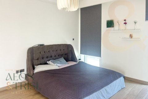 Apartamento en Sobha Hartland, Mohammed Bin Rashid City, Dubai, 2 dormitorios, 152 m², № 61050 - foto 1