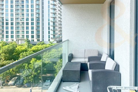 Apartamento en Sobha Hartland, Mohammed Bin Rashid City, Dubai, 2 dormitorios, 152 m², № 61050 - foto 4