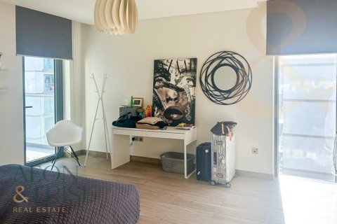 Apartamento en Sobha Hartland, Mohammed Bin Rashid City, Dubai, 2 dormitorios, 152 m², № 61050 - foto 3