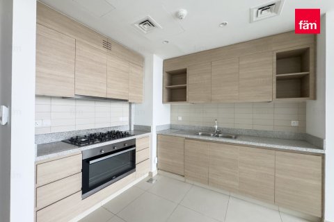 شقة في دبي هيلز استيت, دبي 3 غرف نوم, 128.3 م² رقم 64061 - صورة 5