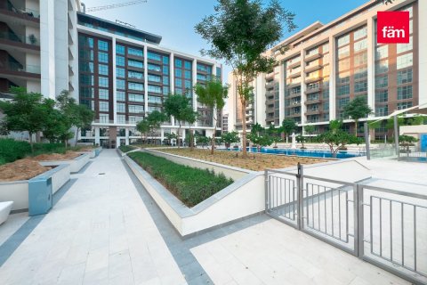 شقة في دبي هيلز استيت, دبي 3 غرف نوم, 128.3 م² رقم 64061 - صورة 30