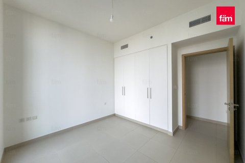 شقة في دبي هيلز استيت, دبي 3 غرف نوم, 128.3 م² رقم 64061 - صورة 16