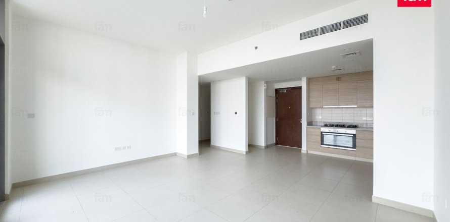 شقة في دبي هيلز استيت, دبي 3 غرف نوم, 128.3 م² رقم 64061