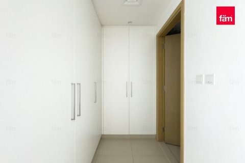 شقة في دبي هيلز استيت, دبي 3 غرف نوم, 128.3 م² رقم 64061 - صورة 19