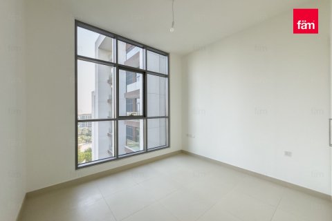 شقة في دبي هيلز استيت, دبي 3 غرف نوم, 128.3 م² رقم 64061 - صورة 22