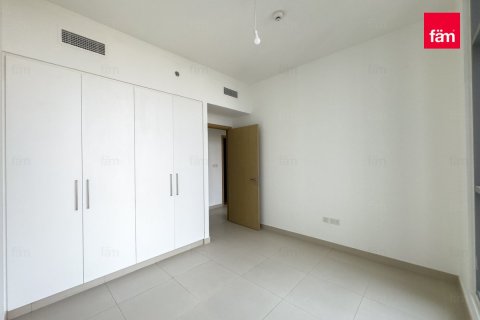 شقة في دبي هيلز استيت, دبي 3 غرف نوم, 128.3 م² رقم 64061 - صورة 15