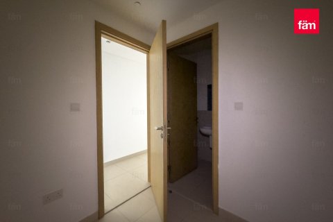 شقة في دبي هيلز استيت, دبي 3 غرف نوم, 128.3 م² رقم 64061 - صورة 26