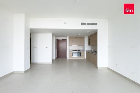 شقة في دبي هيلز استيت, دبي 3 غرف نوم, 128.3 م² رقم 64061 - صورة 7