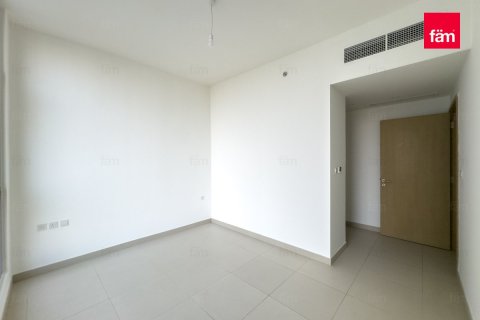 شقة في دبي هيلز استيت, دبي 3 غرف نوم, 128.3 م² رقم 64061 - صورة 20