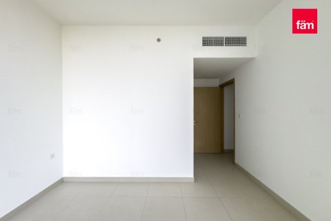 شقة في دبي هيلز استيت, دبي 3 غرف نوم, 128.3 م² رقم 64061 - صورة 25