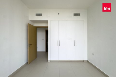 شقة في دبي هيلز استيت, دبي 3 غرف نوم, 128.3 م² رقم 64061 - صورة 10