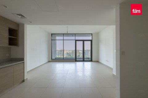 شقة في دبي هيلز استيت, دبي 3 غرف نوم, 128.3 م² رقم 64061 - صورة 3