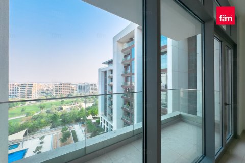 شقة في دبي هيلز استيت, دبي 3 غرف نوم, 128.3 م² رقم 64061 - صورة 4