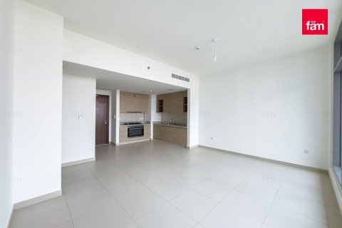 شقة في دبي هيلز استيت, دبي 3 غرف نوم, 128.3 م² رقم 64061 - صورة 2