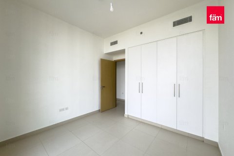 شقة في دبي هيلز استيت, دبي 3 غرف نوم, 128.3 م² رقم 64061 - صورة 11