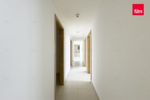 شقة في دبي هيلز استيت, دبي 3 غرف نوم, 128.3 م² رقم 64061 - صورة 8