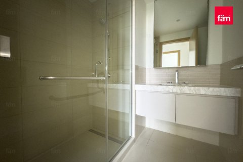 شقة في دبي هيلز استيت, دبي 3 غرف نوم, 128.3 م² رقم 64061 - صورة 27