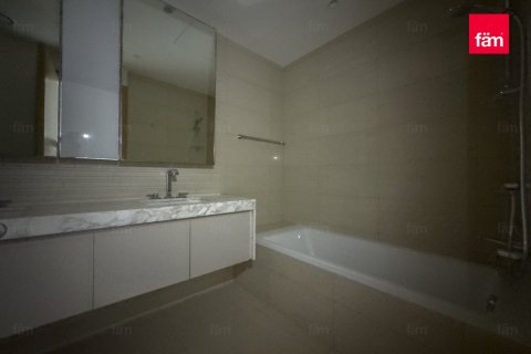 شقة في دبي هيلز استيت, دبي 3 غرف نوم, 128.3 م² رقم 64061 - صورة 28