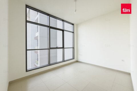 شقة في دبي هيلز استيت, دبي 3 غرف نوم, 128.3 م² رقم 64061 - صورة 24