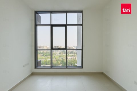 شقة في دبي هيلز استيت, دبي 3 غرف نوم, 128.3 م² رقم 64061 - صورة 21