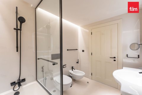 Снять в аренду квартиру в Аль-Барше, Дубай: 2 спальни, 138.6м², № 64052 - фото 21