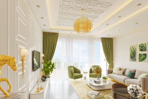 Appartement à Dubai Science Park, Dubai, 2 chambres, 98.7 m², № 64050 - photo 3