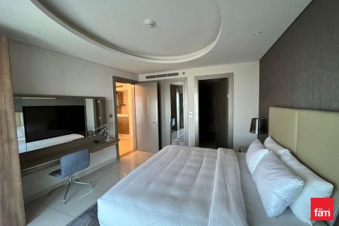 Apartamento en Business Bay, Dubai, 1 dormitorio, 87.5 m², № 64049 - foto 8