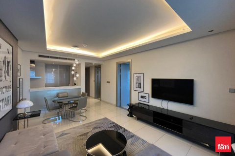 Apartamento en Business Bay, Dubai, 1 dormitorio, 87.5 m², № 64049 - foto 6