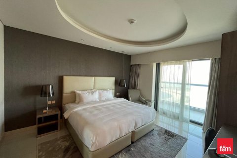 Apartamento en Business Bay, Dubai, 1 dormitorio, 87.5 m², № 64049 - foto 7