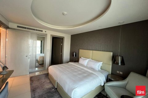 Apartamento en Business Bay, Dubai, 1 dormitorio, 87.5 m², № 64049 - foto 9