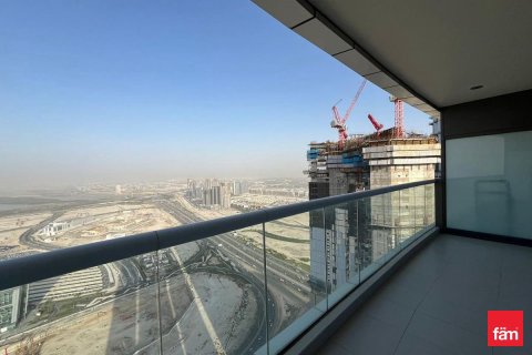 Apartamento en Business Bay, Dubai, 1 dormitorio, 87.5 m², № 64049 - foto 12