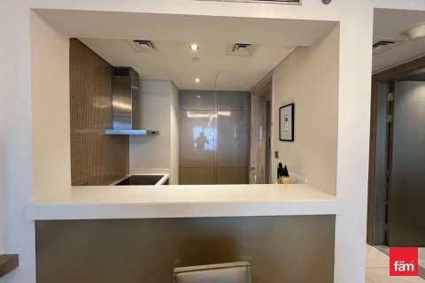 Apartamento en Business Bay, Dubai, 1 dormitorio, 87.5 m², № 64049 - foto 11