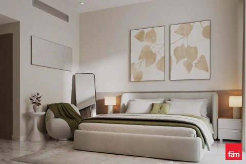 Apartment in Dubai 2 bedrooms, 105.8 sq.m. № 95712 - photo 2