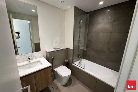 Villa en Dubai, 4 dormitorios, 252 m², № 95713 - foto 11