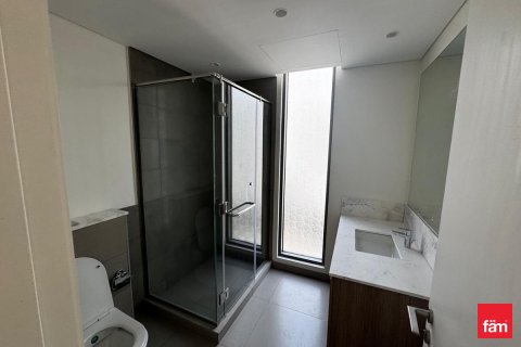 Villa en Dubai, 4 dormitorios, 252 m², № 95713 - foto 12