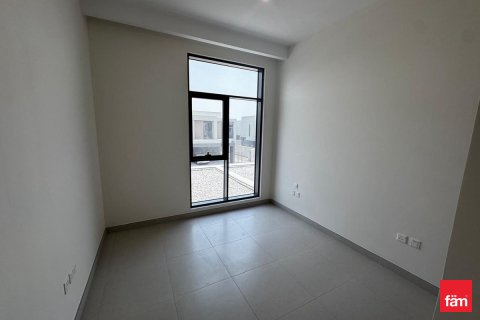 Villa en Dubai, 4 dormitorios, 252 m², № 95713 - foto 6