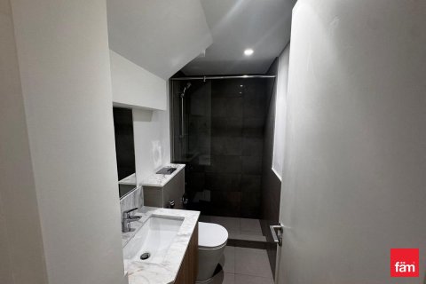 Villa en Dubai, 4 dormitorios, 252 m², № 95713 - foto 13