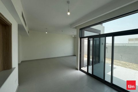 Villa en Dubai, 4 dormitorios, 252 m², № 95713 - foto 4