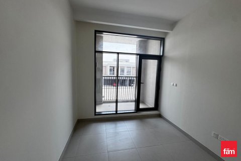 Villa en Dubai, 4 dormitorios, 252 m², № 95713 - foto 5