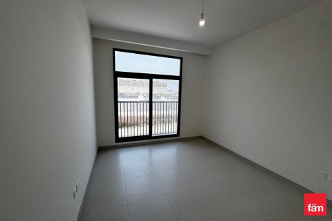 Villa en Dubai, 4 dormitorios, 252 m², № 95713 - foto 7