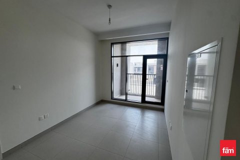 Villa en Dubai, 4 dormitorios, 252 m², № 95713 - foto 9