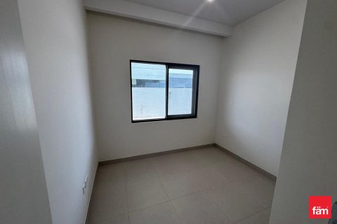 Villa en Dubai, 4 dormitorios, 252 m², № 95713 - foto 8