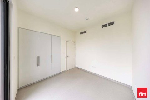 تاون هاوس في دبي 4 غرف نوم, 317.3 م² رقم 95714 - صورة 5