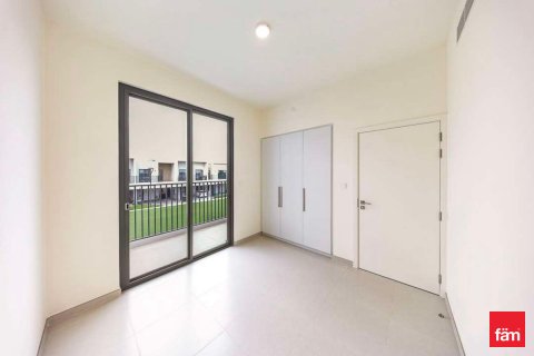 تاون هاوس في دبي 4 غرف نوم, 317.3 م² رقم 95714 - صورة 8