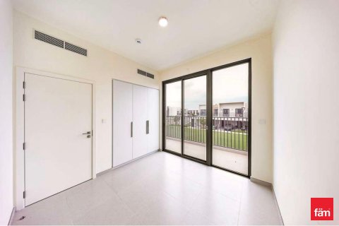 تاون هاوس في دبي 4 غرف نوم, 317.3 م² رقم 95714 - صورة 15